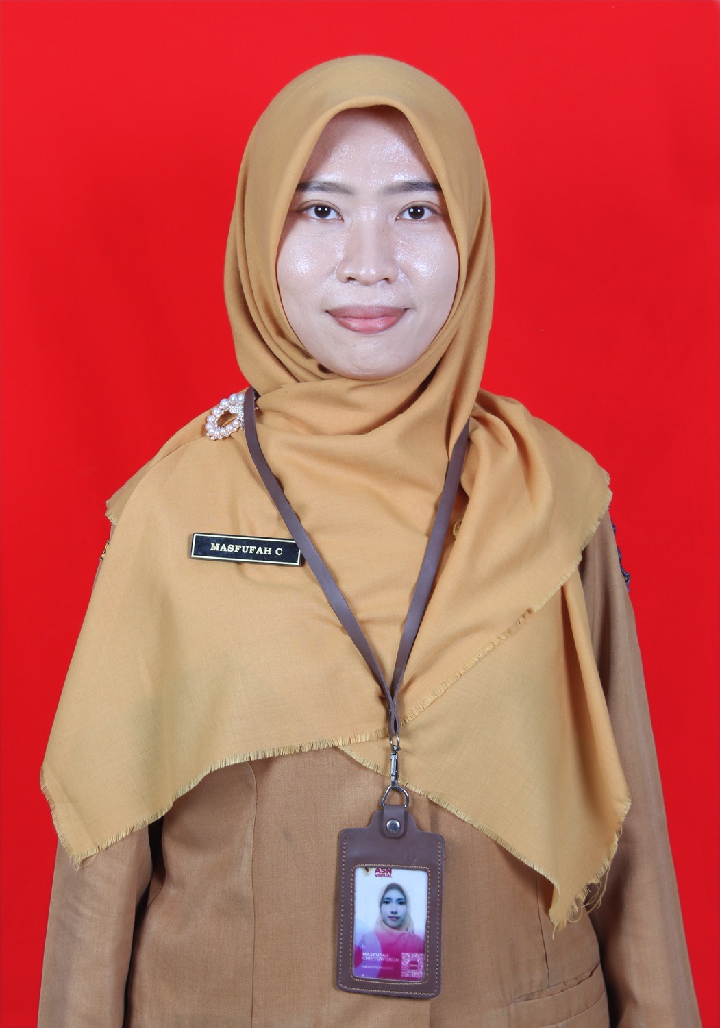 Kepala Sekolah