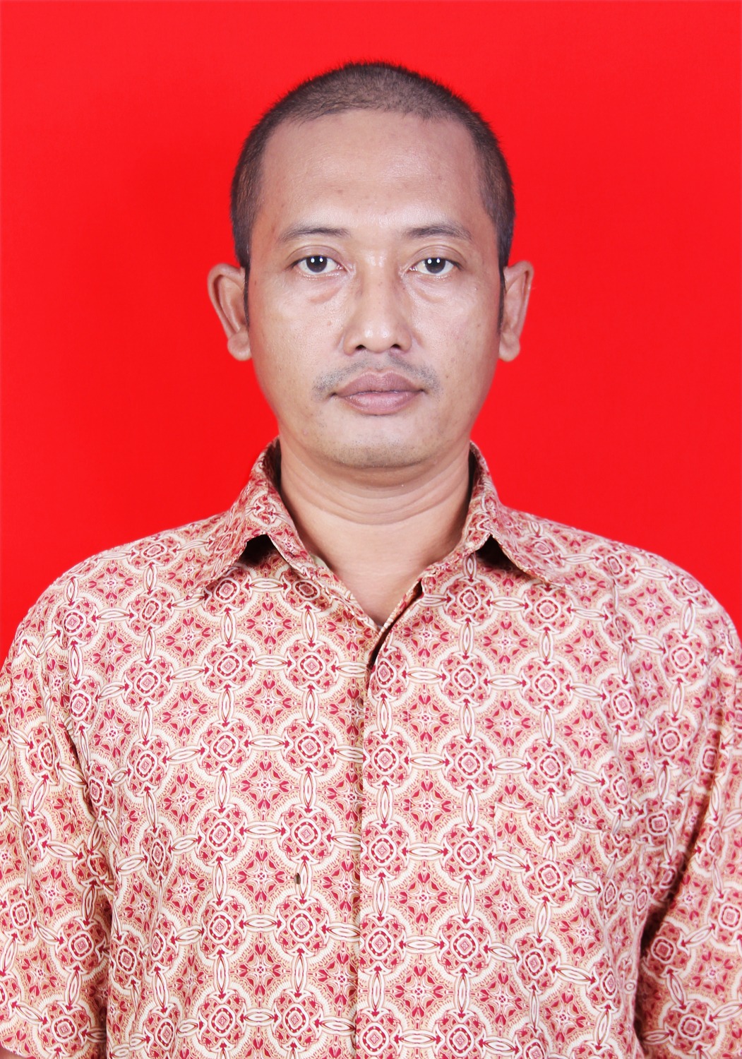Dani Ainul Miftah