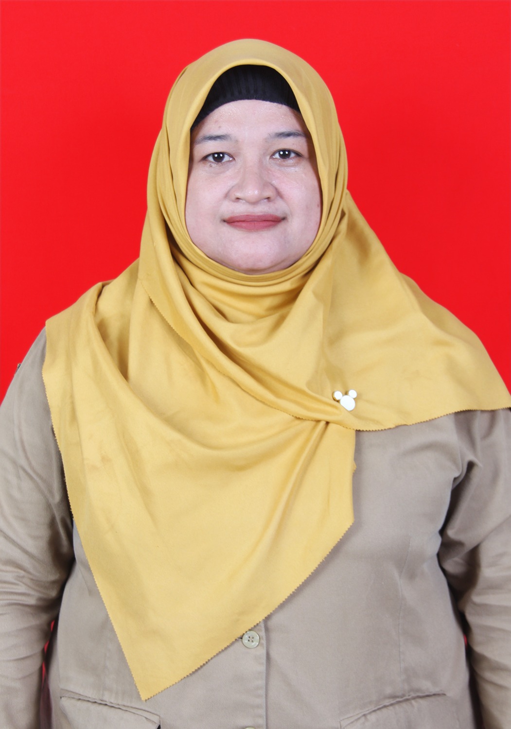 Diah Oktavia, S.Pd